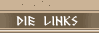 Die Links