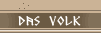 Das Volk